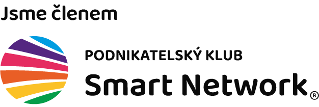 Smart Network