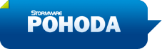 Logo Pohoda