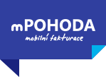 Logo mPohoda
