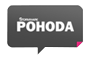 Logo Účetní program Pohoda