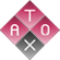 TAOX Logo